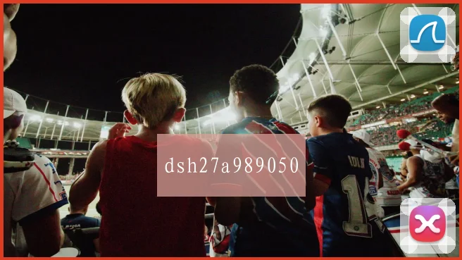 dsh27a989050