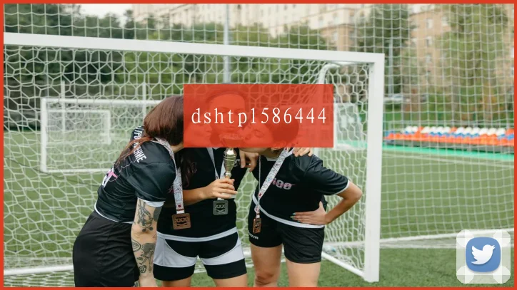 dshtpl586444